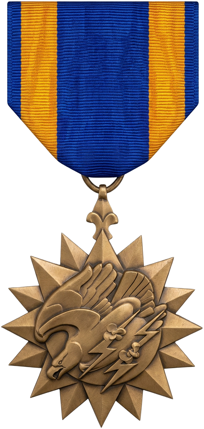 Air Medal